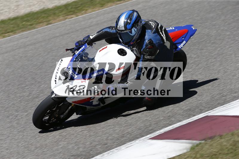 /15 22.05.2026  Plüss Moto Sport  Discover the Bike ADR /Gruppe rot - Race 3/143